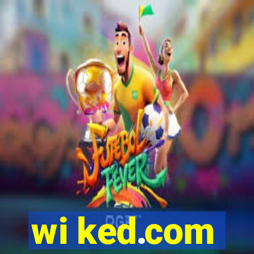 wi ked.com